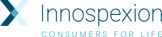 Innospexion